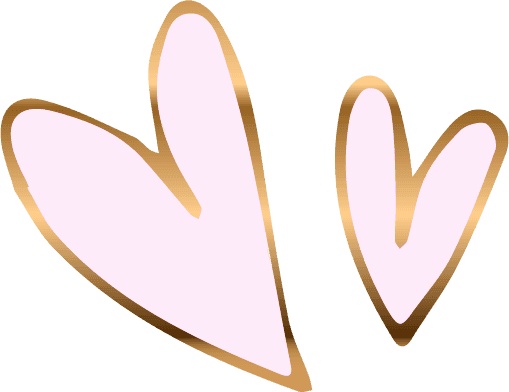 hearts